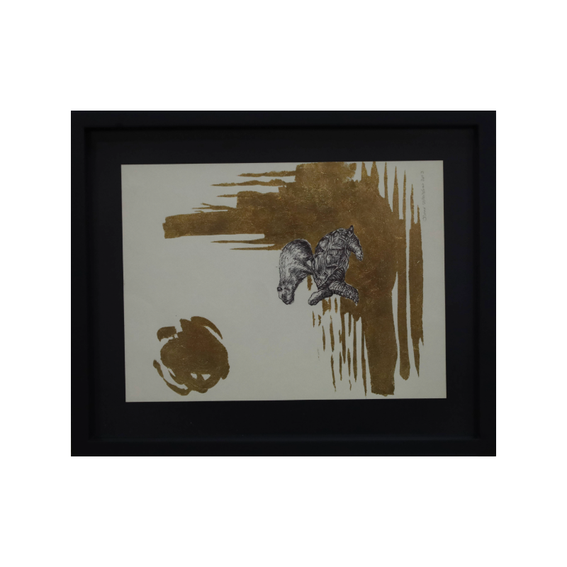 Vitrinas Tierra Movil 49