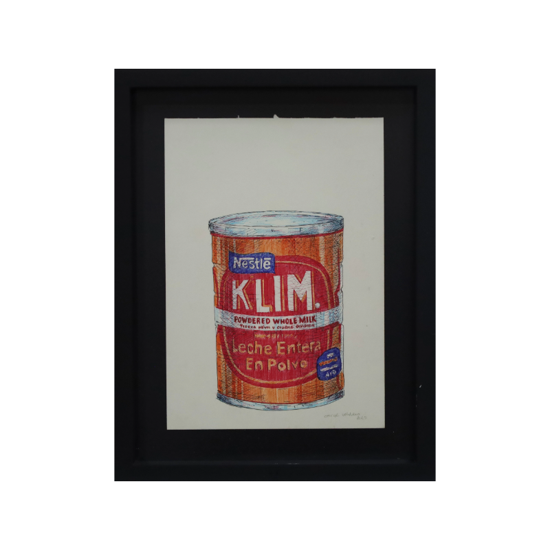 Vitrinas Tierra Movil 39