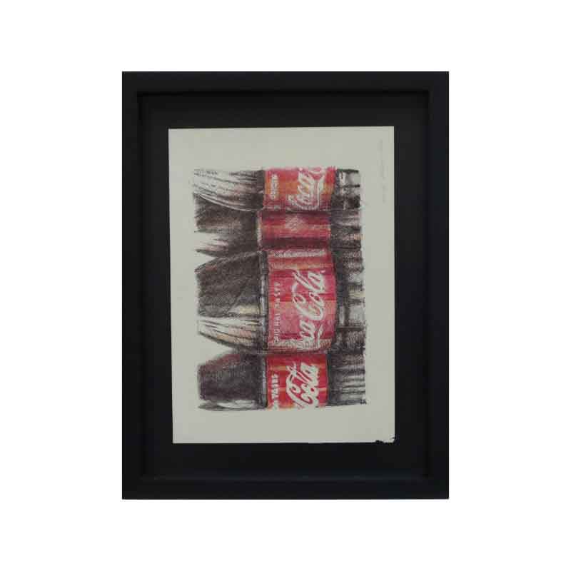 Vitrinas Tierra Movil 42