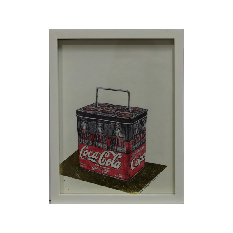 Vitrinas Tierra Movil 03