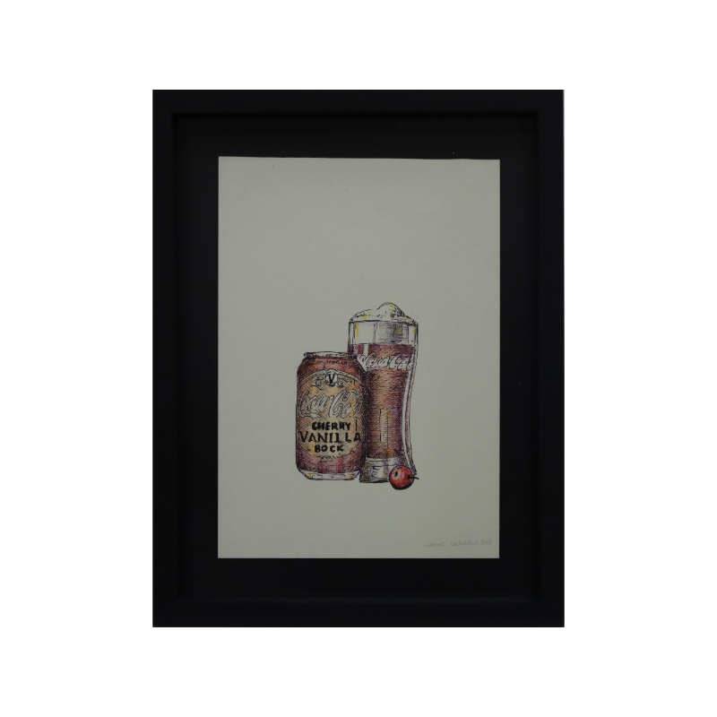 Vitrinas Tierra Movil 44