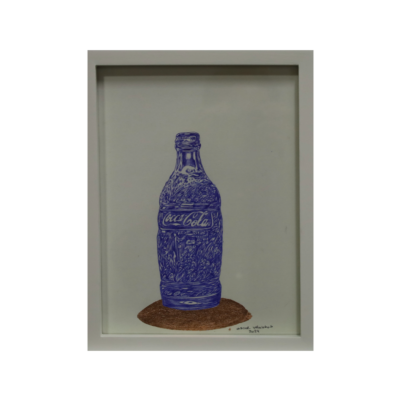 Vitrinas Tierra móvil 05