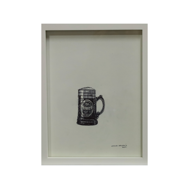 Vitrinas Tierra Movil 06