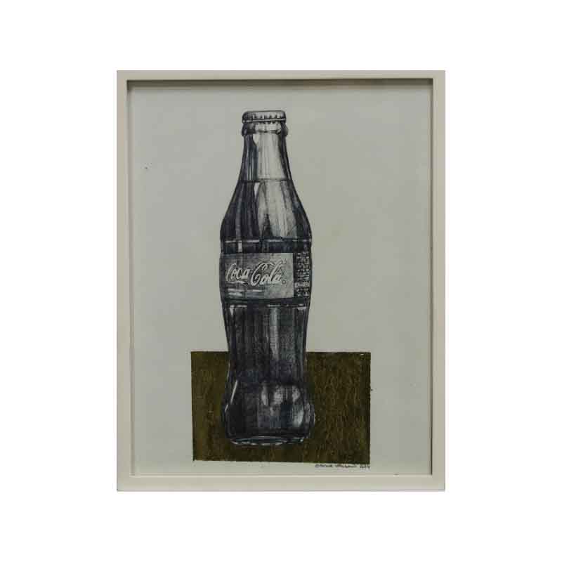 Vitrinas Tierra Movil 11