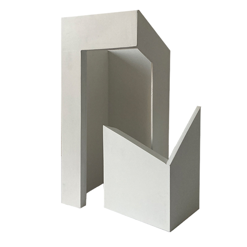 Sincronía en transito