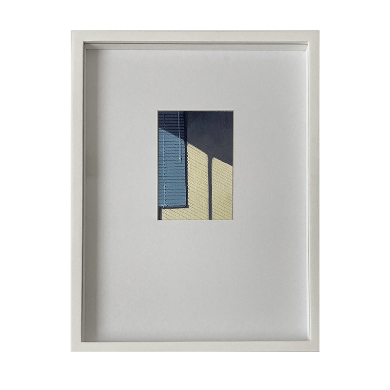 Superposición de posibilidades