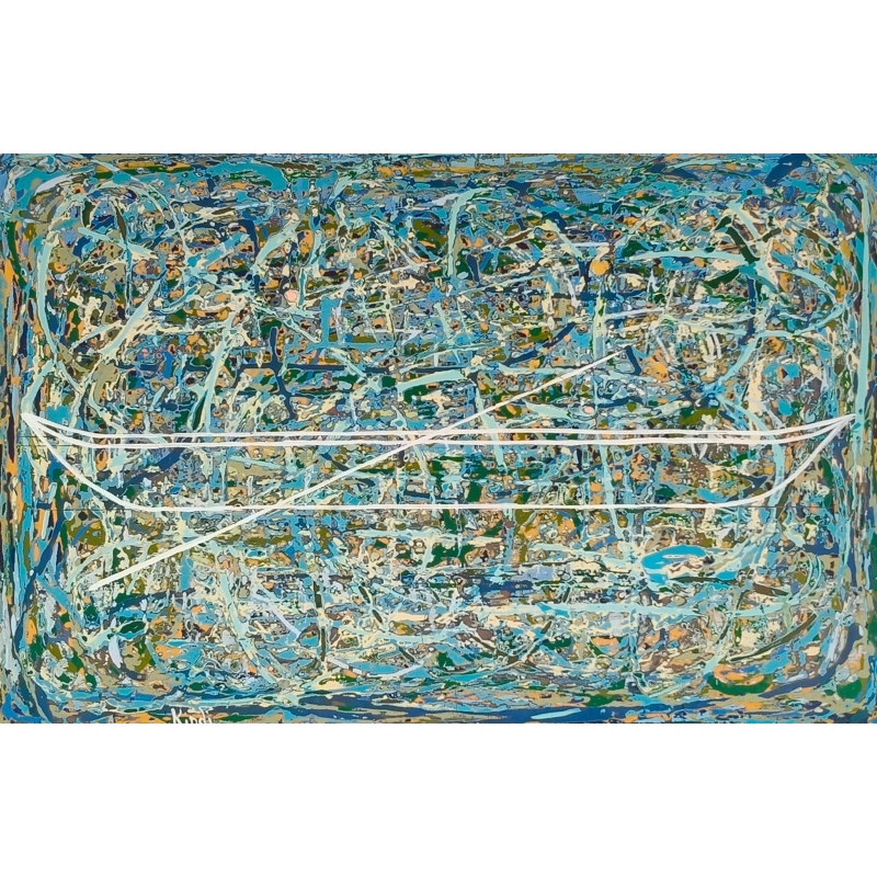 Canciones secretas 25