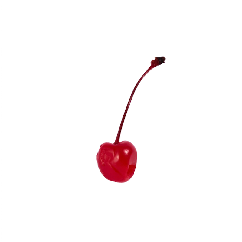 CHERRY