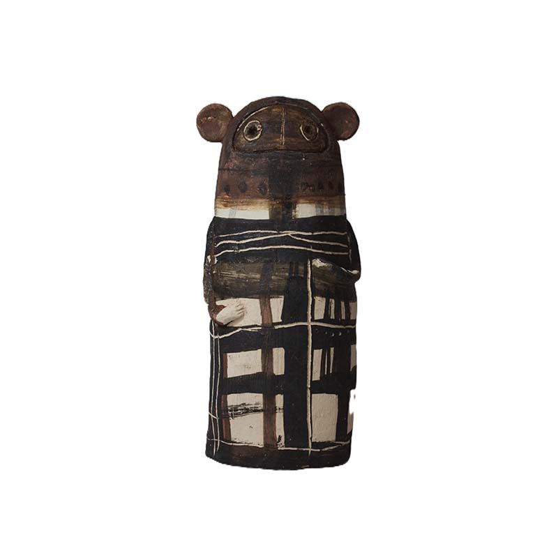 curanderos  sin nombre 7-05