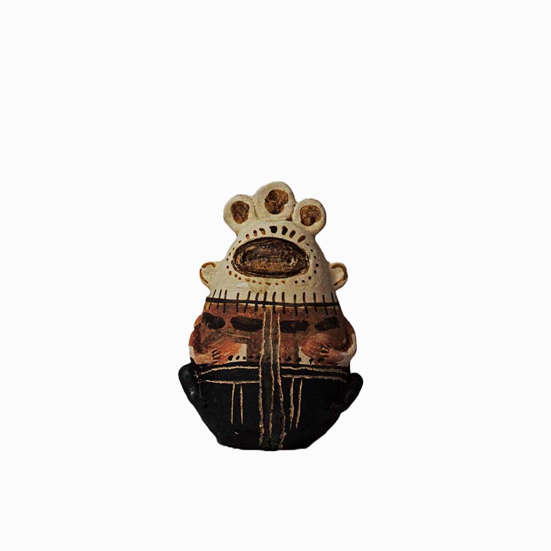 curanderos jais  087