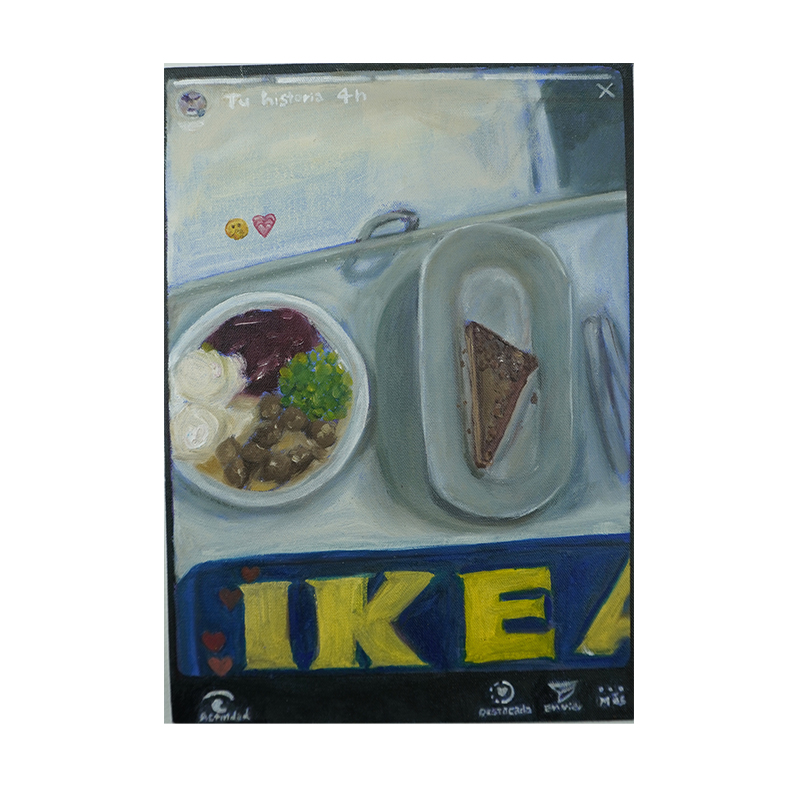IKEA