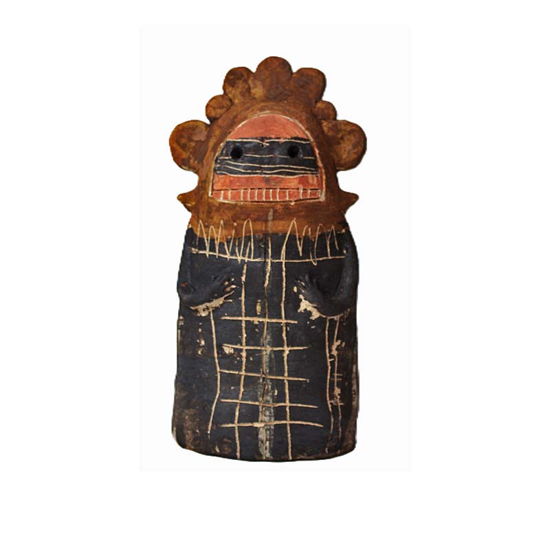 curanderos  sin nombre 56