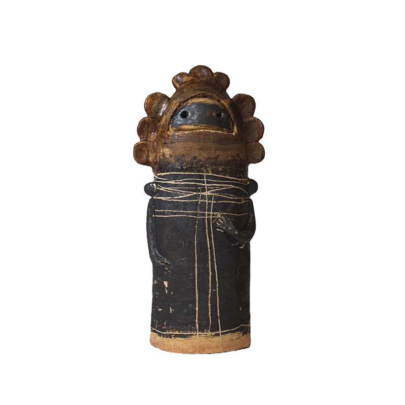 curandero sin nombre 89