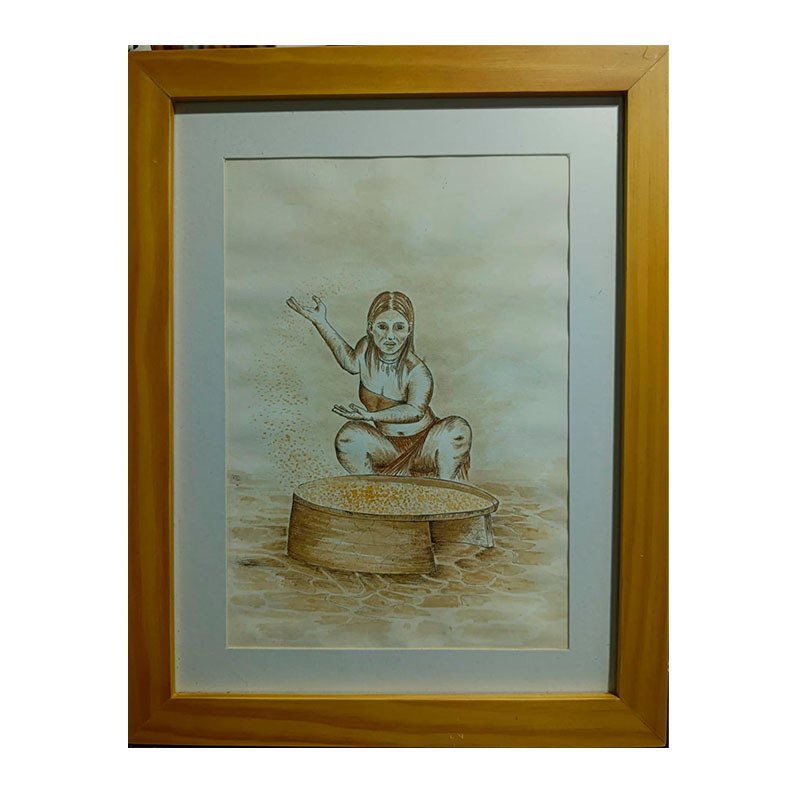 dios ót jŕmcacámot