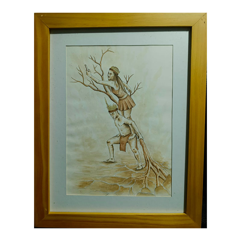 brnwin mujuyú shrtda  jaminyr bijuprt.