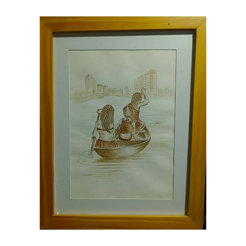 Nat indioot cajewetdí libroot.