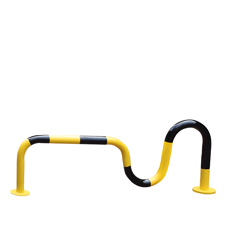 Objeto 10 (Afectaciones Derivadas)