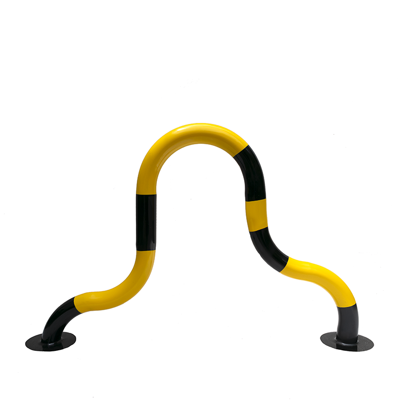 Objeto 8 (Afectaciones Derivadas)