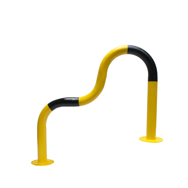 Objeto 9 (Afectaciones Derivadas)