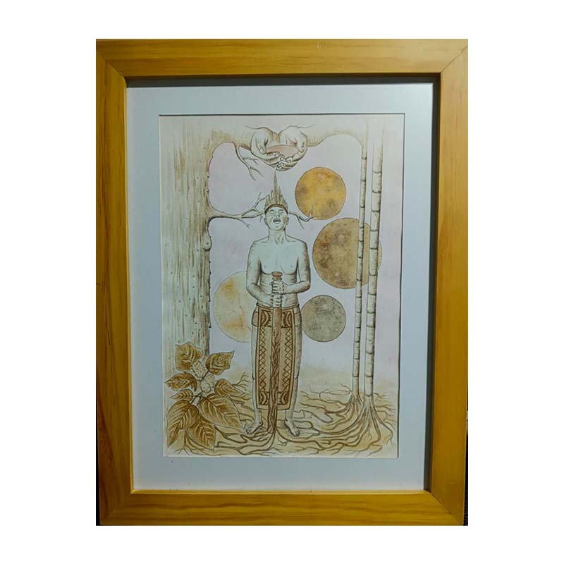 Mi-ŕrijet Iñapirrikuliat ibŕgot