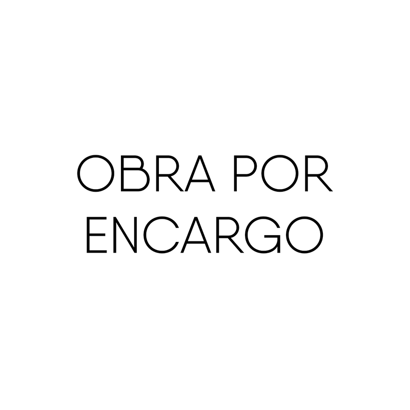 Obra por encargo
