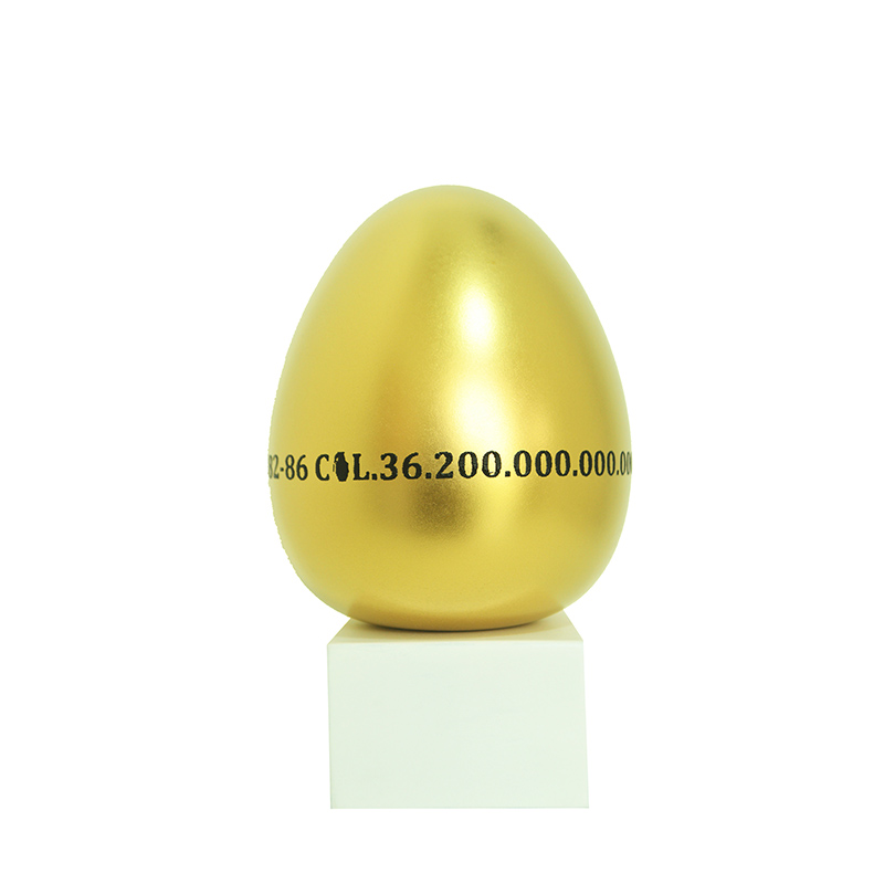 .A PRECIO DE HUEVO. 82-86