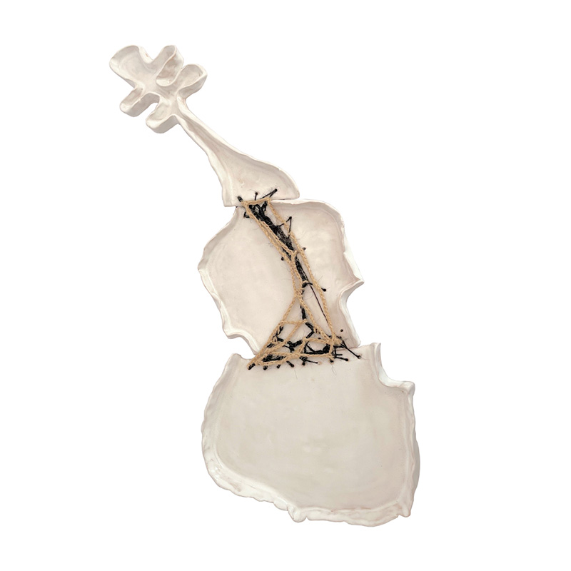 MEMORIA CONTENIDA: Ronda a la Luna cuatro