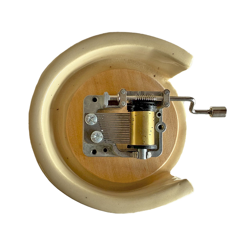 MEMORIA CONTENIDA/Fuente de sonido Adentro