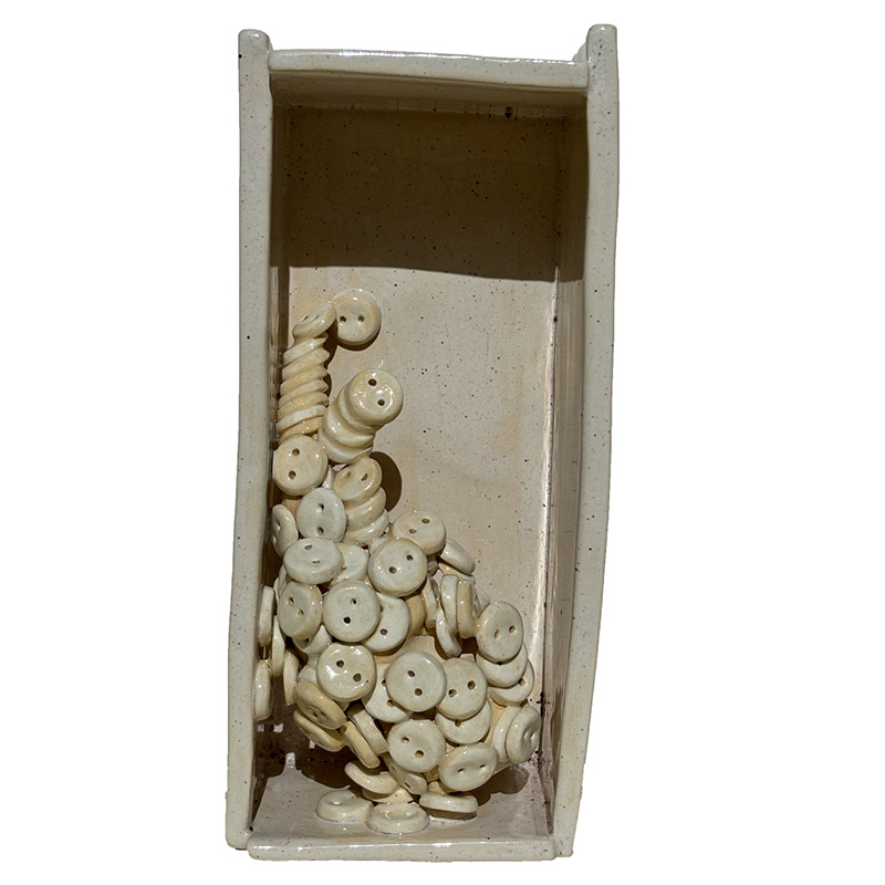 Re-Tratos a mi madre/Guarda tu corazón