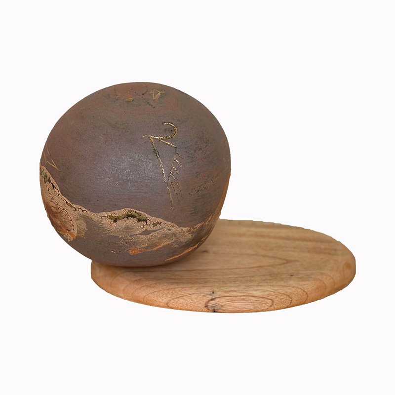 ESPIRITU SANTO/ Fortuna