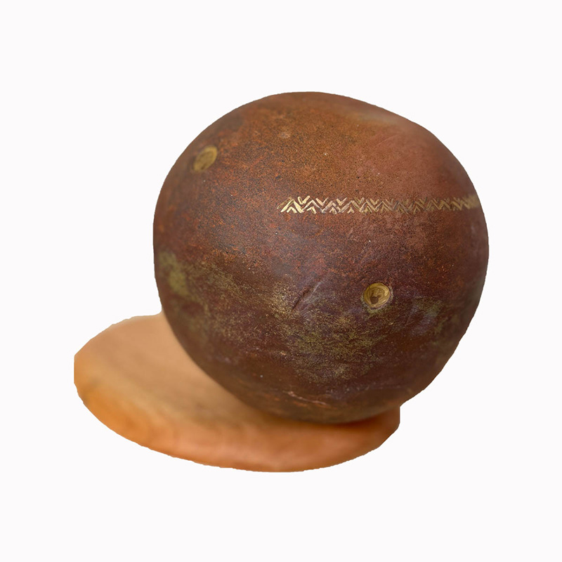 ESPIRITU SANTO/ Cauca